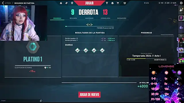 linda_mort live sex cam