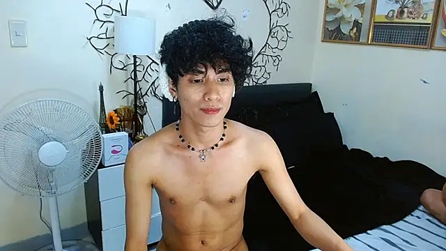 WildestTwink live sex cam