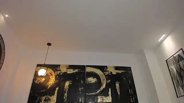 AliceHarper_ live sex cam