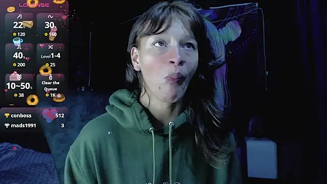 Summer_XO live sex cam