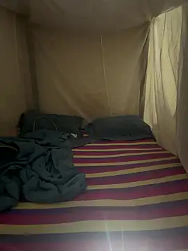 xm_lanee live sex cam