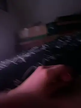 Enzobigdick36281's cam snapshot