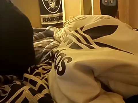 Blkstylion's cam snapshot