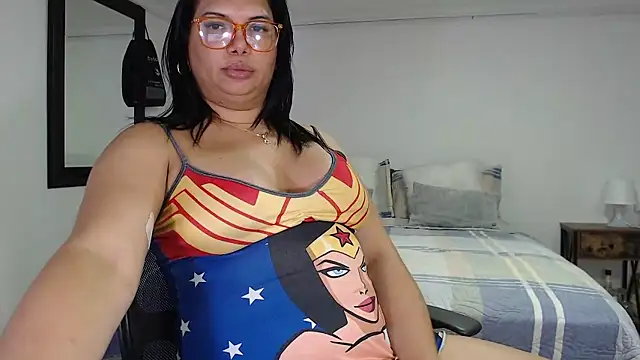 flowerdirtty live sex cam