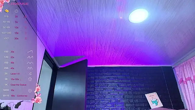 loren_tits24's cam snapshot