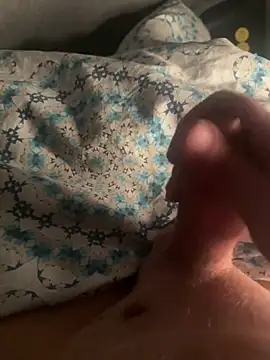 Cassate's cam snapshot