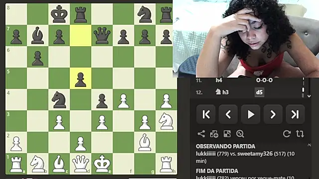 sweetamy326 live sex cam