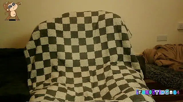 Itsnotting834's cam snapshot