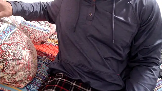 Str8_Soldier's cam snapshot