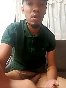 Thatboydee01's cam snapshot