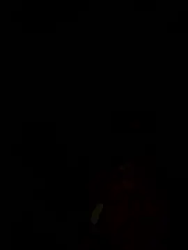 Big_German_cock974's cam snapshot