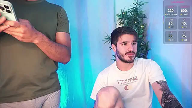 dam0n_fr0st live sex cam