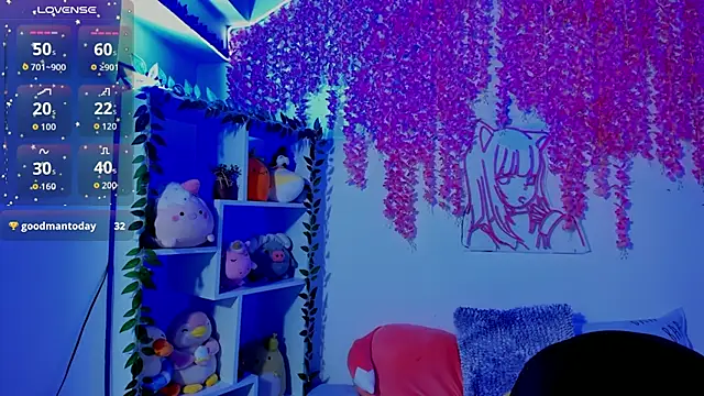 _hanna_sky live sex cam