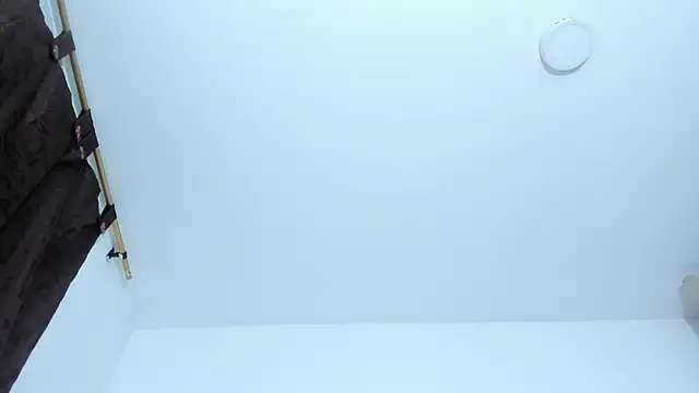 lilybloom69 live sex cam