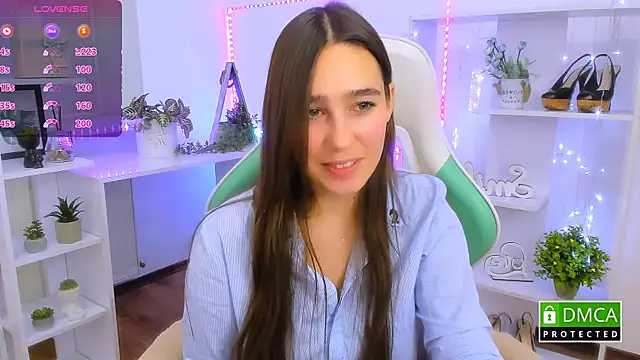 _Eliizabeth_'s cam snapshot