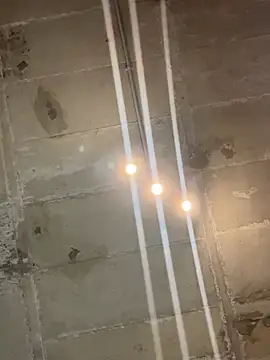 slimcateee's cam snapshot