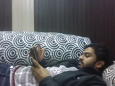 indihotguy live sex cam