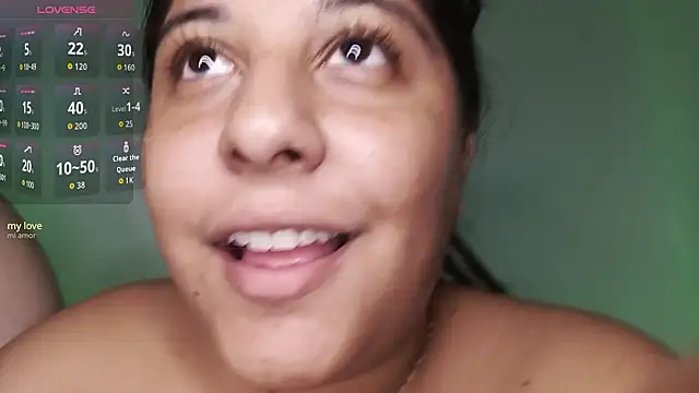 BellJS's cam snapshot