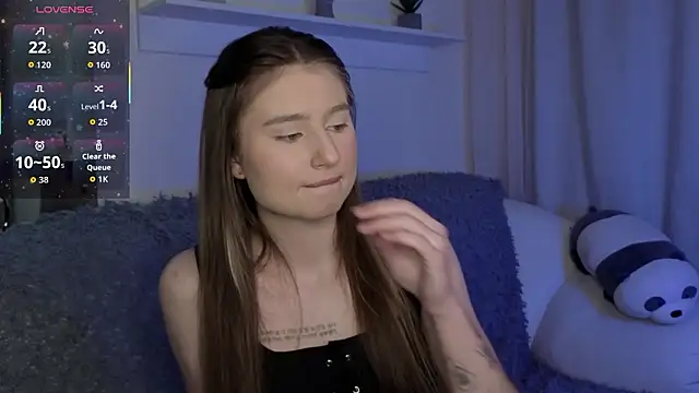 _Lua__'s cam snapshot