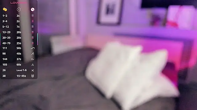 IrmgardBuzard's cam snapshot