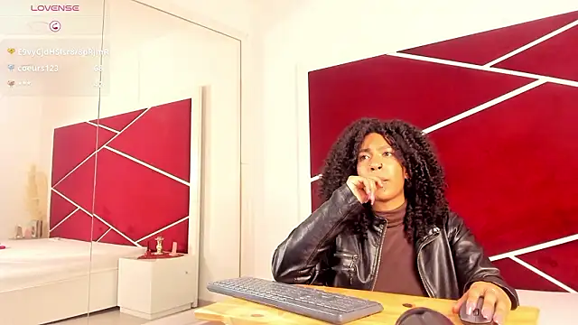 CarlaMarcuzzi live sex cam