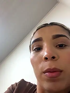 vennuss19's cam snapshot