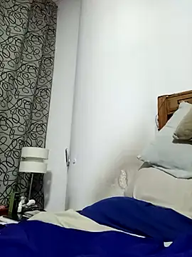 Pacobakan042's cam snapshot