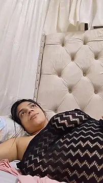 Deisy_Torres's cam snapshot