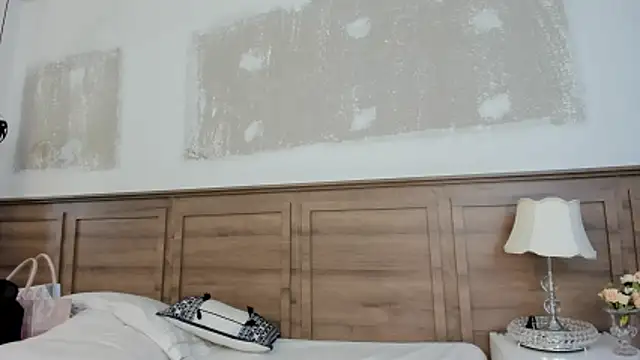 Amber_Rush_'s cam snapshot