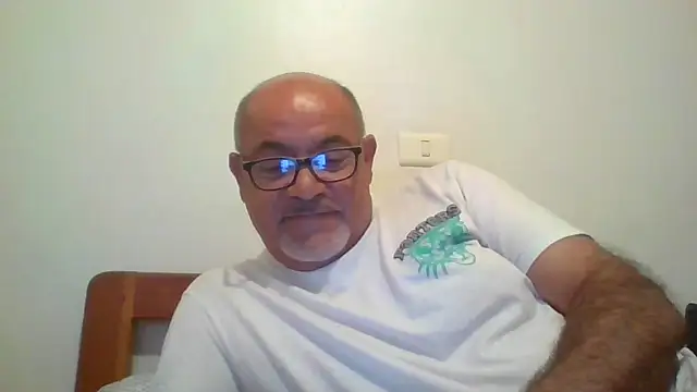 Pedroxxx_19's cam snapshot