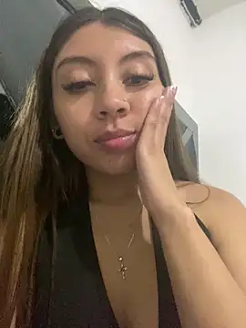 Sara-cooper2's cam snapshot