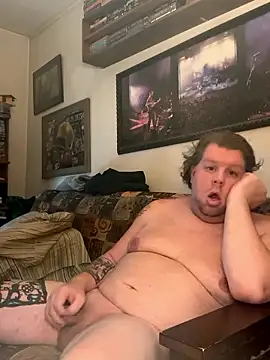 Stephanie1984's cam snapshot