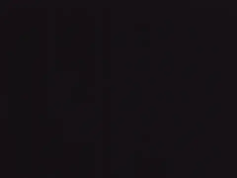 Isawilliams's cam snapshot