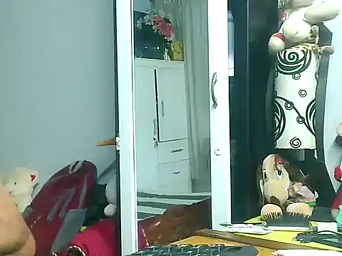 dirtysluttyfist live sex cam