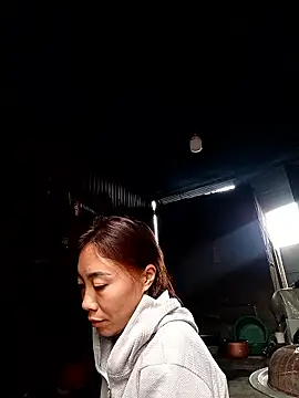 StainedStudy's cam snapshot