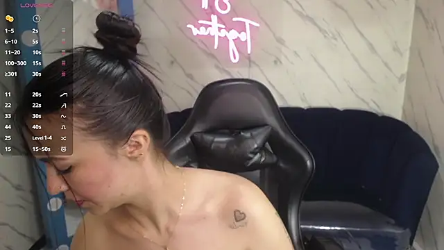 Maleja_v_'s cam snapshot