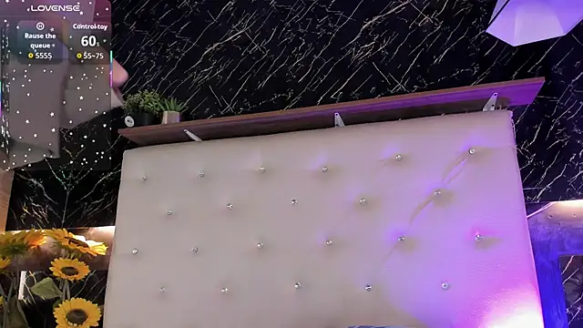 madison_shelby's cam snapshot