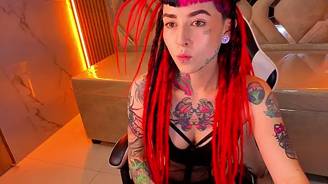 Nova_Kitty_Tx's cam snapshot