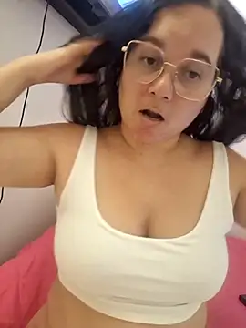 liababylia's cam snapshot