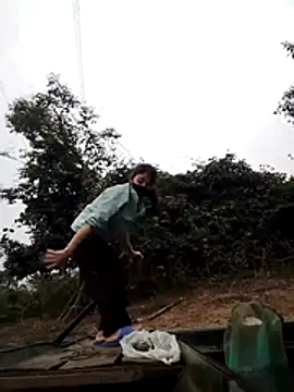 Asami_6868's cam snapshot