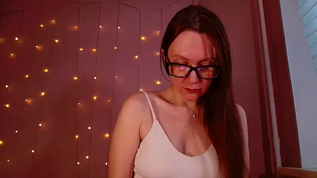 MelanyOxx's cam snapshot