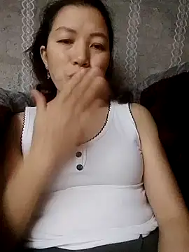 Kioen775's cam snapshot