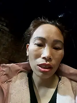 Nllpvp's cam snapshot