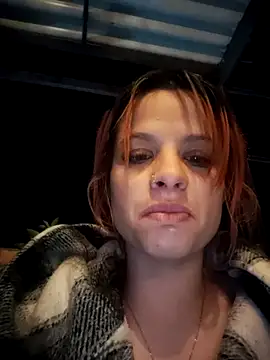 Cataleya_16's cam snapshot