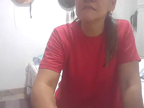 Lunax_taylor's cam snapshot