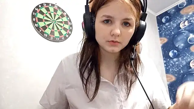 GameToiler's cam snapshot