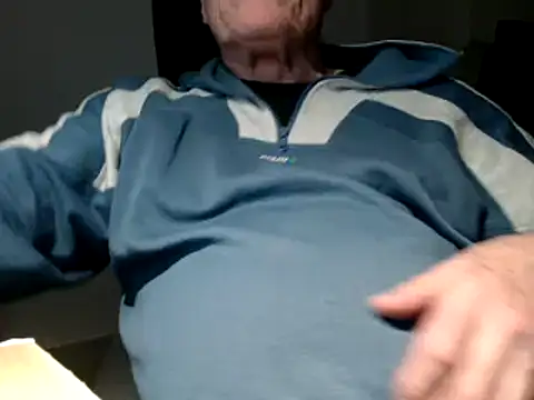 zemm54's cam snapshot