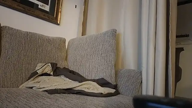 CDforU's cam snapshot