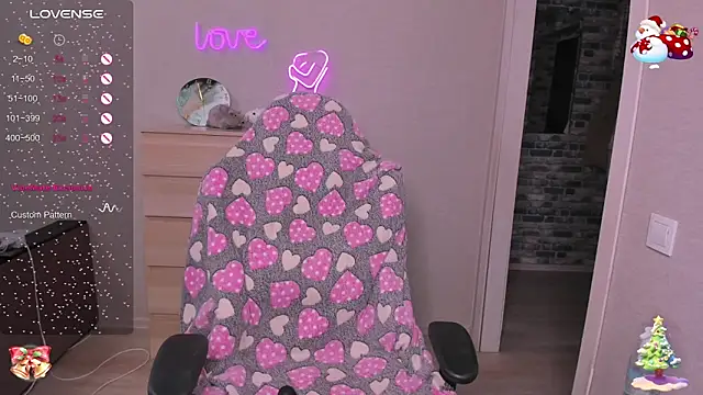 Sourr_Lollipop's cam snapshot