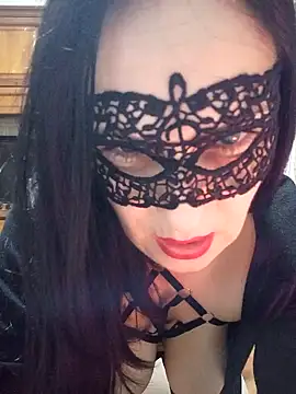 Melanya83 live sex cam